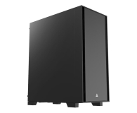 Obudowa Montech AIR 1000 Silent